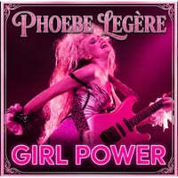 Girl Power